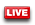 Følg kampen live! livescore
